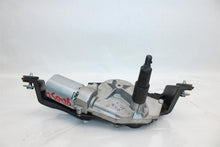 Load image into Gallery viewer, REAR WIPER MOTOR Kia Sorento 16 17 18 19 20 - 1396590
