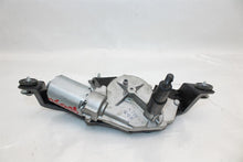 Load image into Gallery viewer, REAR WIPER MOTOR Kia Sorento 16 17 18 19 20 - 1396590

