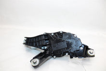 Load image into Gallery viewer, REAR WIPER MOTOR Kia Sorento 16 17 18 19 20 - 1396590
