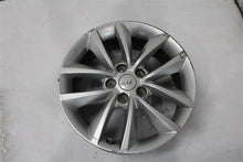 Load image into Gallery viewer, WHEEL RIM Kia Sorento 2016 16 2017 17 2018 18 17x7 ALLOY - 1396593
