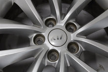 Load image into Gallery viewer, WHEEL RIM Kia Sorento 2016 16 2017 17 2018 18 17x7 ALLOY - 1396593
