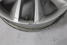 Load image into Gallery viewer, WHEEL RIM Kia Sorento 2016 16 2017 17 2018 18 17x7 ALLOY - 1396593
