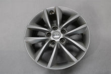 Load image into Gallery viewer, WHEEL RIM Kia Sorento 2016 16 2017 17 2018 18 17x7 ALLOY - 1396594
