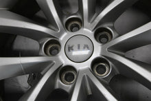 Load image into Gallery viewer, WHEEL RIM Kia Sorento 2016 16 2017 17 2018 18 17x7 ALLOY - 1396594
