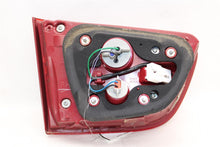 Load image into Gallery viewer, TAIL LIGHT LAMP ASSEMBLY Sorento 2016 16 2017 17 2018 18 Right - 1396595
