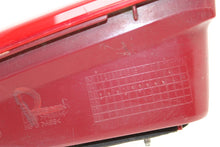 Load image into Gallery viewer, TAIL LIGHT LAMP ASSEMBLY Sorento 2016 16 2017 17 2018 18 Right - 1396595
