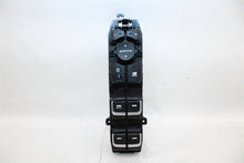 Load image into Gallery viewer, Window Switch Kia Sorento 2016 - 1396619
