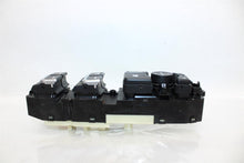 Load image into Gallery viewer, Window Switch Kia Sorento 2016 - 1396619
