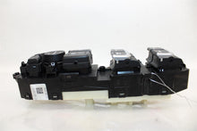 Load image into Gallery viewer, Window Switch Kia Sorento 2016 - 1396619
