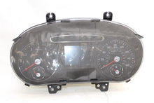 Load image into Gallery viewer, Speedometer Cluster Kia Sorento 2016 - 1396631
