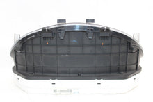Load image into Gallery viewer, Speedometer Cluster Kia Sorento 2016 - 1396631
