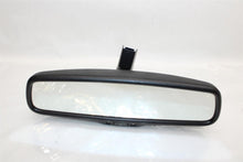 Load image into Gallery viewer, Interior Rear View Mirror Kia Sorento 2016 - 1396634
