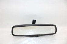 Load image into Gallery viewer, Interior Rear View Mirror Kia Sorento 2016 - 1396634
