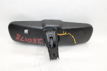 Load image into Gallery viewer, Interior Rear View Mirror Kia Sorento 2016 - 1396634
