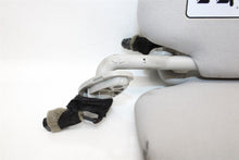 Load image into Gallery viewer, INTERIOR SUN VISORS Kia Sorento 16 17 18 19 20 Left - 1396635
