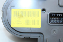 Load image into Gallery viewer, Temperature Controls Kia Sorento 2016 - 1396637
