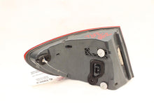 Load image into Gallery viewer, OUTER TAIL LIGHT LAMP 528i 535i 550i Active 5 M5 14 15 16 Right - 1396670
