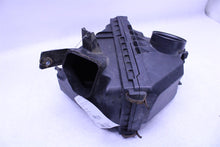 Load image into Gallery viewer, AIR CLEANER BOX Infiniti QX60 Nissan Pathfinder 17 18 19 20 - 1396737
