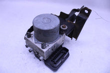 Load image into Gallery viewer, ABS ANTI-LOCK BRAKE PUMP Infiniti QX60 2017 17 - 1396742
