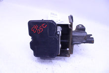Load image into Gallery viewer, ABS ANTI-LOCK BRAKE PUMP Infiniti QX60 2017 17 - 1396742
