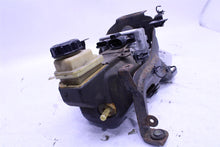 Load image into Gallery viewer, POWER STEERING PUMP QX60 2016 16 2017 17 2018 18 2019 19 - 1396745
