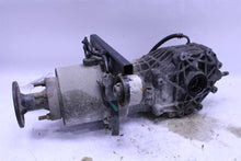 Load image into Gallery viewer, CARRIER ASSEMBLY QX60 Pathfinder 16 17 18 19 20 AWD - 1396760
