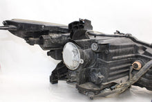 Load image into Gallery viewer, HEADLIGHT LAMP ASSEMBLY Infiniti QX60 2017 17 2018 18 Left - 1396772
