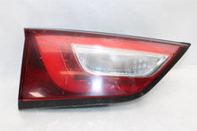 Load image into Gallery viewer, TAIL LIGHT LAMP ASSEMBLY QX60 2016 16 2017 17 2018 18 Left - 1396790
