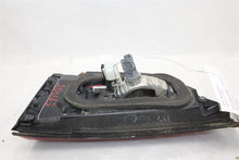 Load image into Gallery viewer, TAIL LIGHT LAMP ASSEMBLY QX60 2016 16 2017 17 2018 18 Left - 1396790
