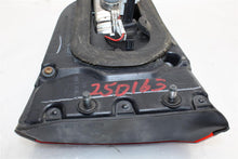 Load image into Gallery viewer, TAIL LIGHT LAMP ASSEMBLY QX60 2016 16 2017 17 2018 18 Left - 1396790
