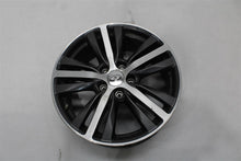 Load image into Gallery viewer, WHEEL RIM QX60 16-19 18x7-1/2 ALLOY 18x7-1/2, 5 lug, 4-1/2" - 1396800
