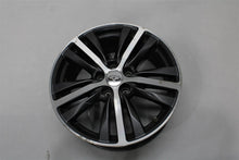 Load image into Gallery viewer, WHEEL RIM QX60 16-19 18x7-1/2 ALLOY 18x7-1/2, 5 lug, 4-1/2" - 1396801

