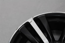 Load image into Gallery viewer, WHEEL RIM QX60 16-19 18x7-1/2 ALLOY 18x7-1/2, 5 lug, 4-1/2" - 1396801
