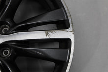 Load image into Gallery viewer, WHEEL RIM QX60 16-19 18x7-1/2 ALLOY 18x7-1/2, 5 lug, 4-1/2" - 1396801
