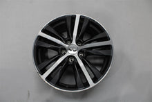 Load image into Gallery viewer, WHEEL RIM QX60 16-19 18x7-1/2 ALLOY 18x7-1/2, 5 lug, 4-1/2" - 1396802
