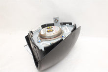 Load image into Gallery viewer, Air Bag Infiniti QX60 14 15 16 17 18 19 Left - 1396832
