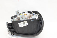 Load image into Gallery viewer, Air Bag Infiniti QX60 14 15 16 17 18 19 Left - 1396832
