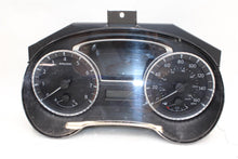 Load image into Gallery viewer, SPEEDOMETER CLUSTER Infiniti QX60 2017 17 - 1396836
