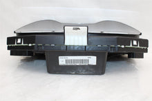 Load image into Gallery viewer, SPEEDOMETER CLUSTER Infiniti QX60 2017 17 - 1396836
