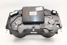 Load image into Gallery viewer, SPEEDOMETER CLUSTER Infiniti QX60 2017 17 - 1396836
