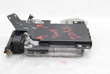 Load image into Gallery viewer, ECU ECM COMPUTER Touareg 2011 11 2012 12 2013 13 2014 14 - 1396848

