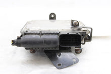 Load image into Gallery viewer, ECU ECM COMPUTER Touareg 2011 11 2012 12 2013 13 2014 14 - 1396848
