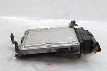 Load image into Gallery viewer, ECU ECM COMPUTER Touareg 2011 11 2012 12 2013 13 2014 14 - 1396848
