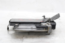 Load image into Gallery viewer, ECU ECM COMPUTER Touareg 2011 11 2012 12 2013 13 2014 14 - 1396848
