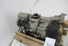 Load image into Gallery viewer, TRANSMISSION Touareg 2013 13 2014 14 2015 15 2016 16 2017 17 - 1396849
