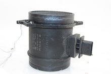 Load image into Gallery viewer, Mass Air Flow Sensor Meter MAF CC Passat Touareg 2011-2018 - 1396852
