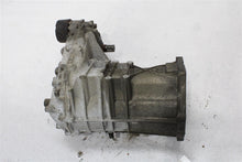 Load image into Gallery viewer, TRANSFER CASE Volkswagen Touareg 11 12 13 14 15 16 17 - 1396855
