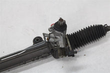 Load image into Gallery viewer, Steering Gear Rack Volkswagen Touareg 2013 - 1396858
