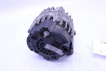 Load image into Gallery viewer, ALTERNATOR Volkswagen Touareg 11 12 13 14 15 16 17 80 AMP - 1396860
