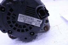 Load image into Gallery viewer, ALTERNATOR Volkswagen Touareg 11 12 13 14 15 16 17 80 AMP - 1396860
